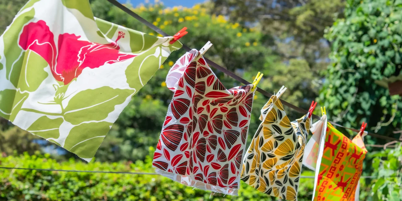 Dragonfly Designs Kenya Hanging line 1 Dragonfly Designs Kenya Hanging line 1