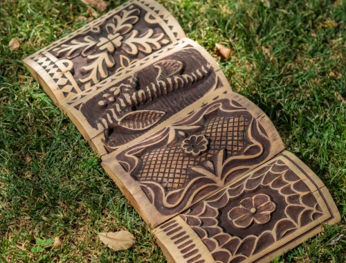 Dragonfly Designs Kenya Printing Blocks 1 Dragonfly Designs Kenya Printing Blocks 1