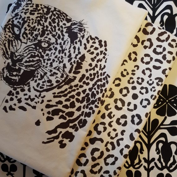 Our Leo