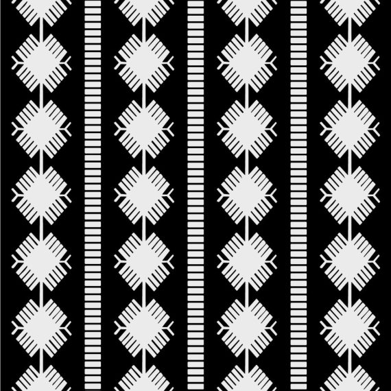 i283726789592690719___serialized1