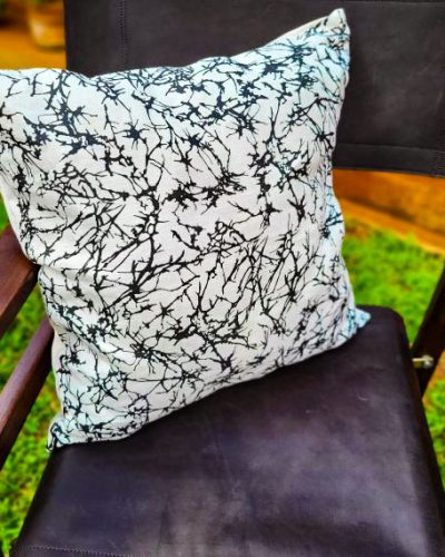 Black-Batik-Cushion-570x570