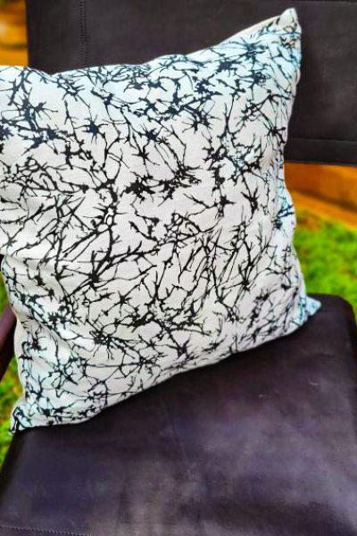 Black-Batik-Cushion-570x570