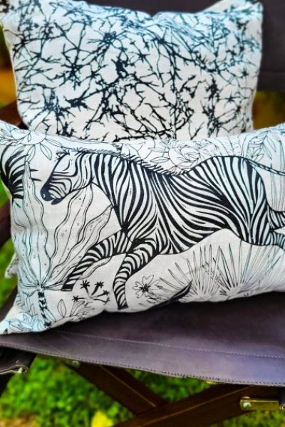 Black-Zebra-Cushion-570x570