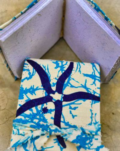 Blue-starfish-on-blue-batik-570x570