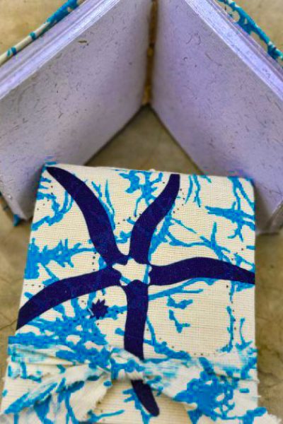 Blue-starfish-on-blue-batik-570x570
