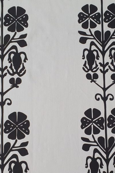 Our Folk Print