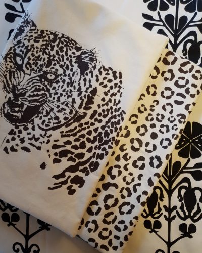Our Leo