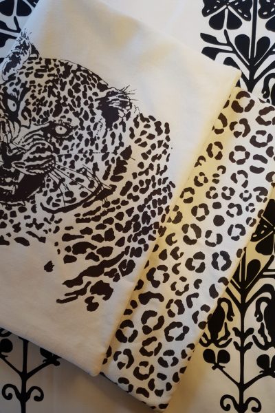 Our Leo