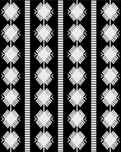 i283726789592690719___serialized1