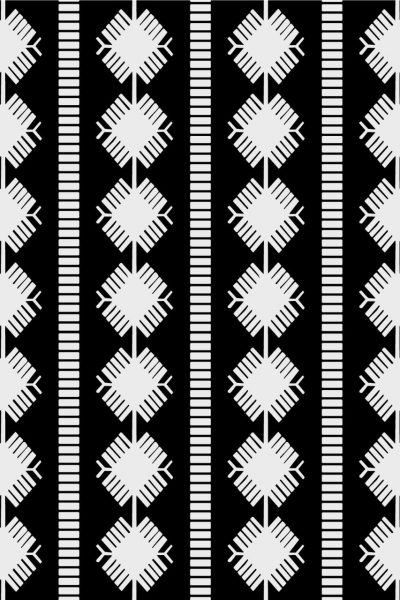 i283726789592690719___serialized1